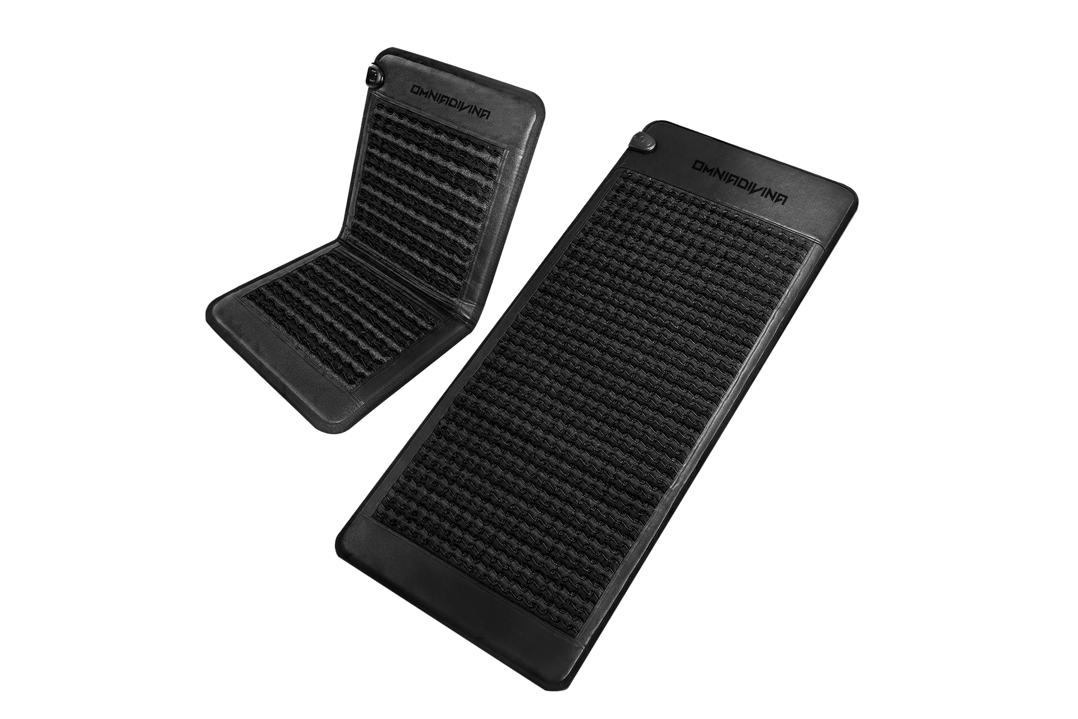 Divinum Vitality Infrared PEMF Mats