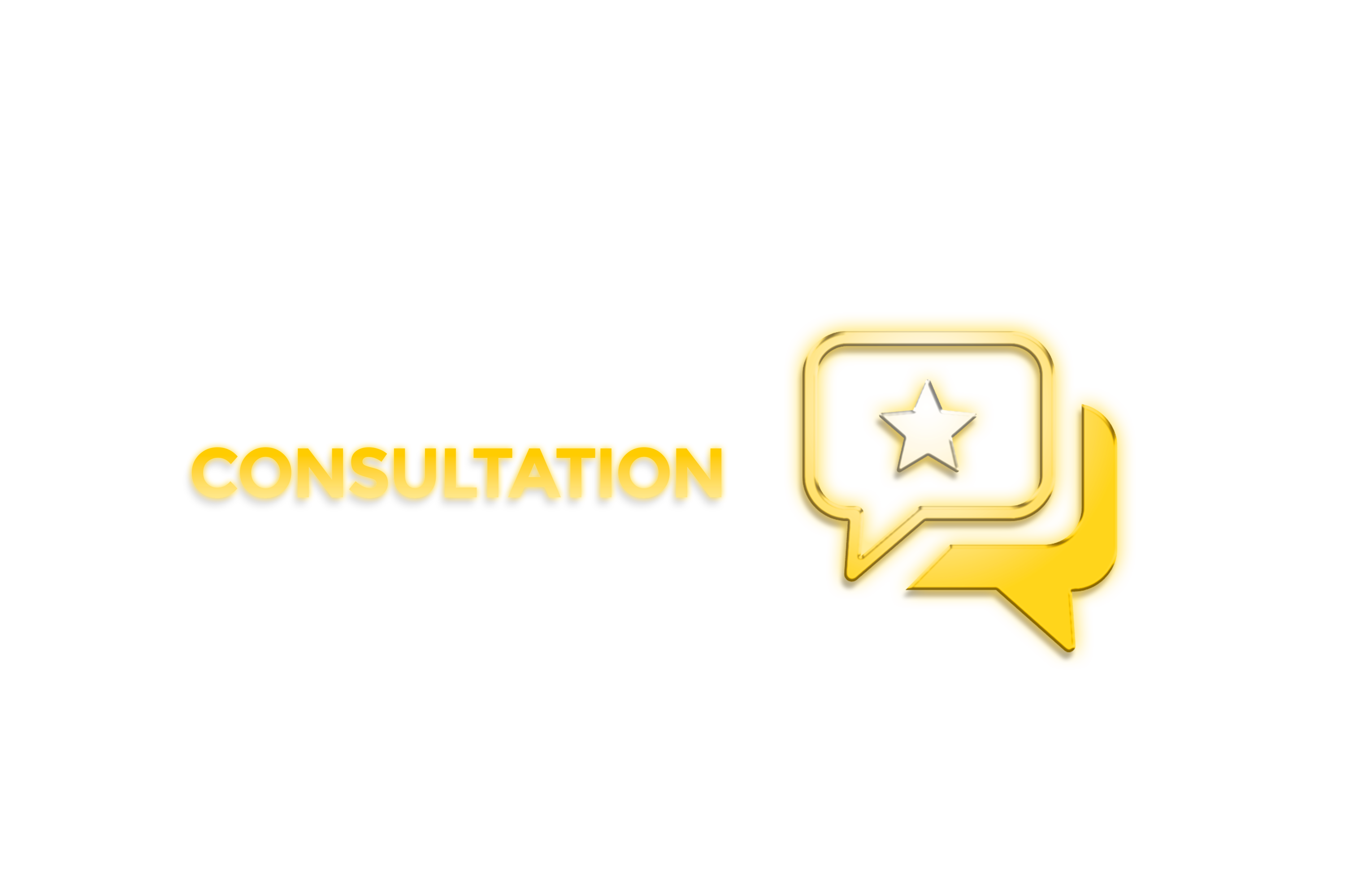 Exclusive Consultation