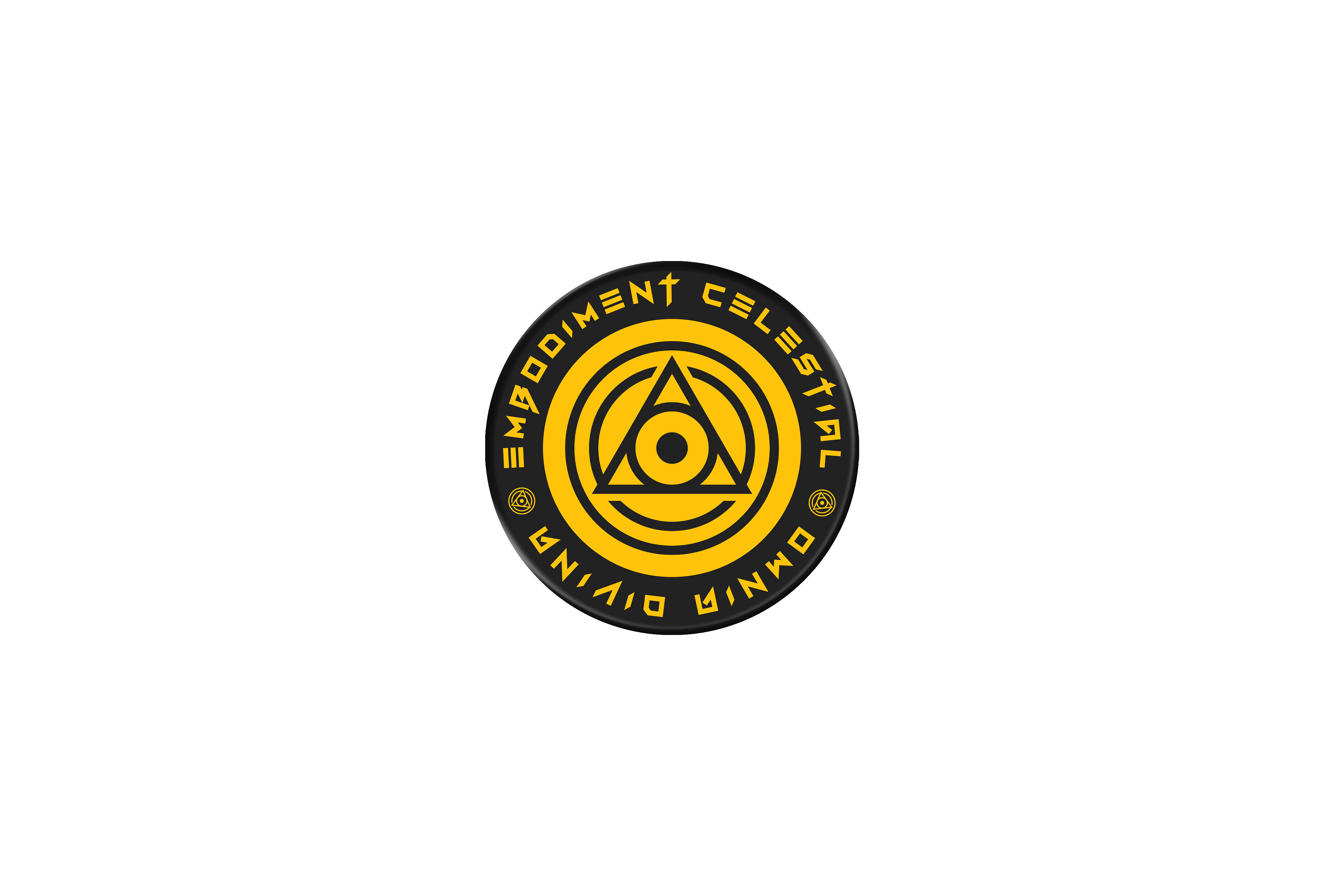 EMF Nexus Node 800 cc