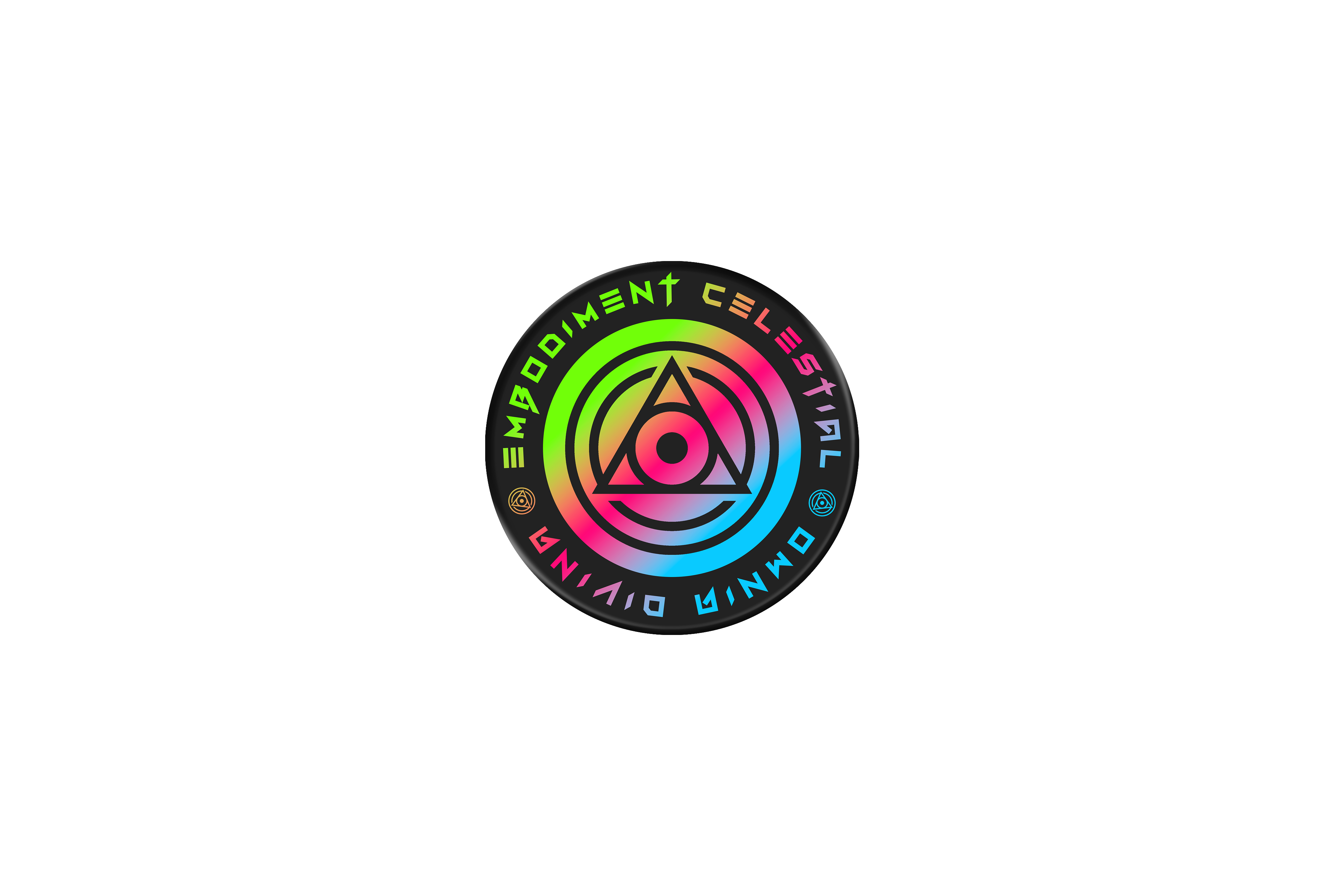 EMF Nexus Node 800 cc