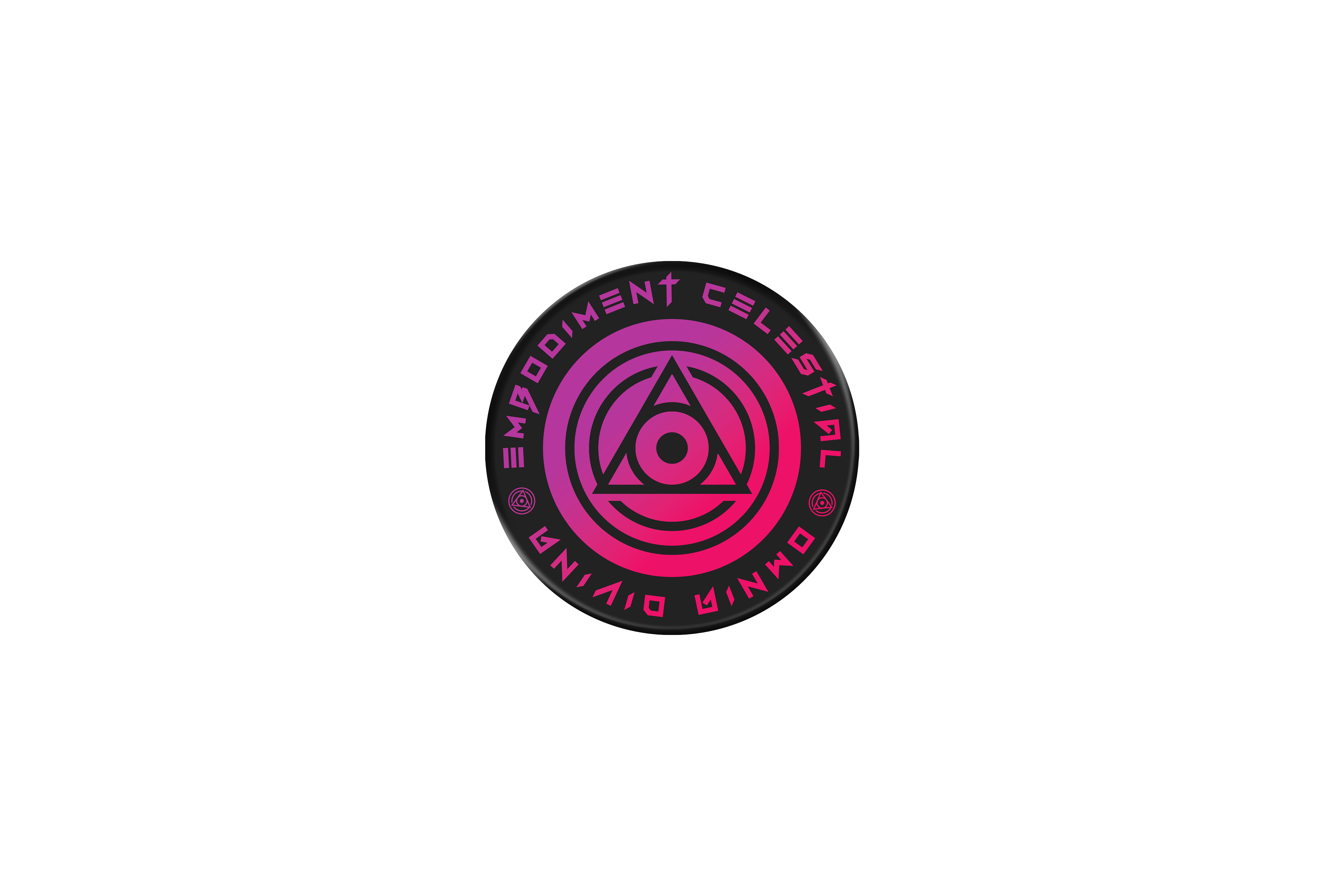 EMF Nexus Node 800 cc