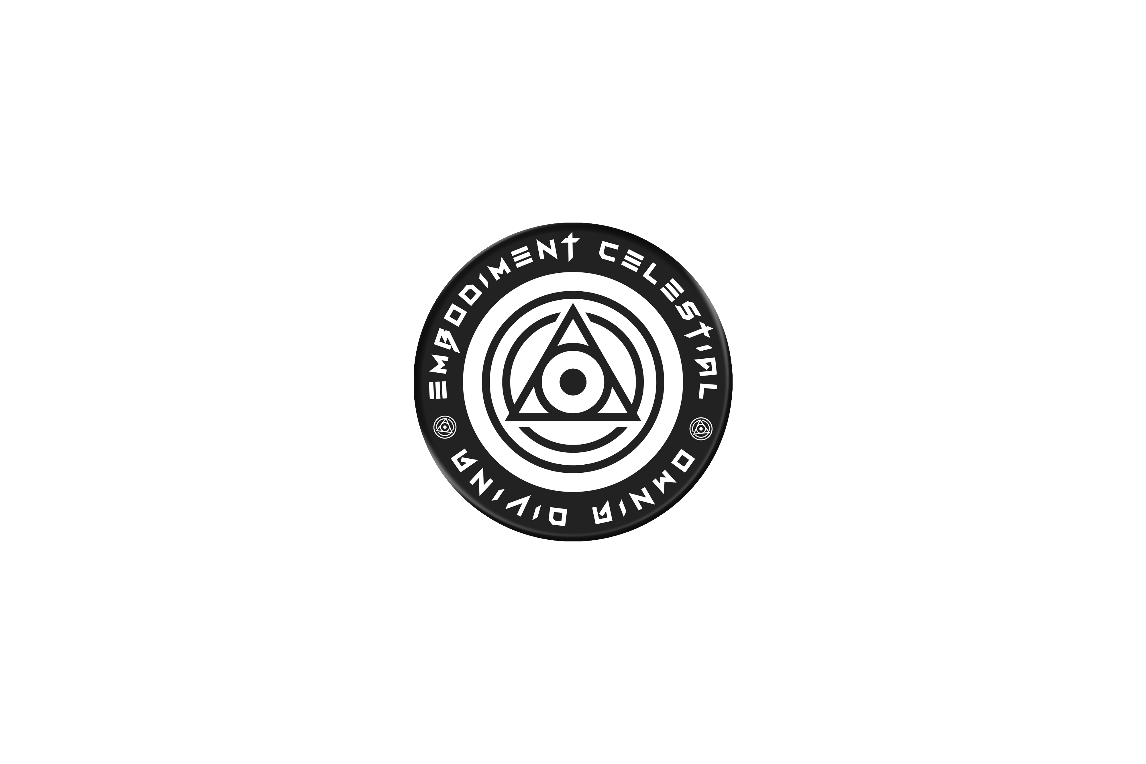 EMF Nexus Node 800 cc