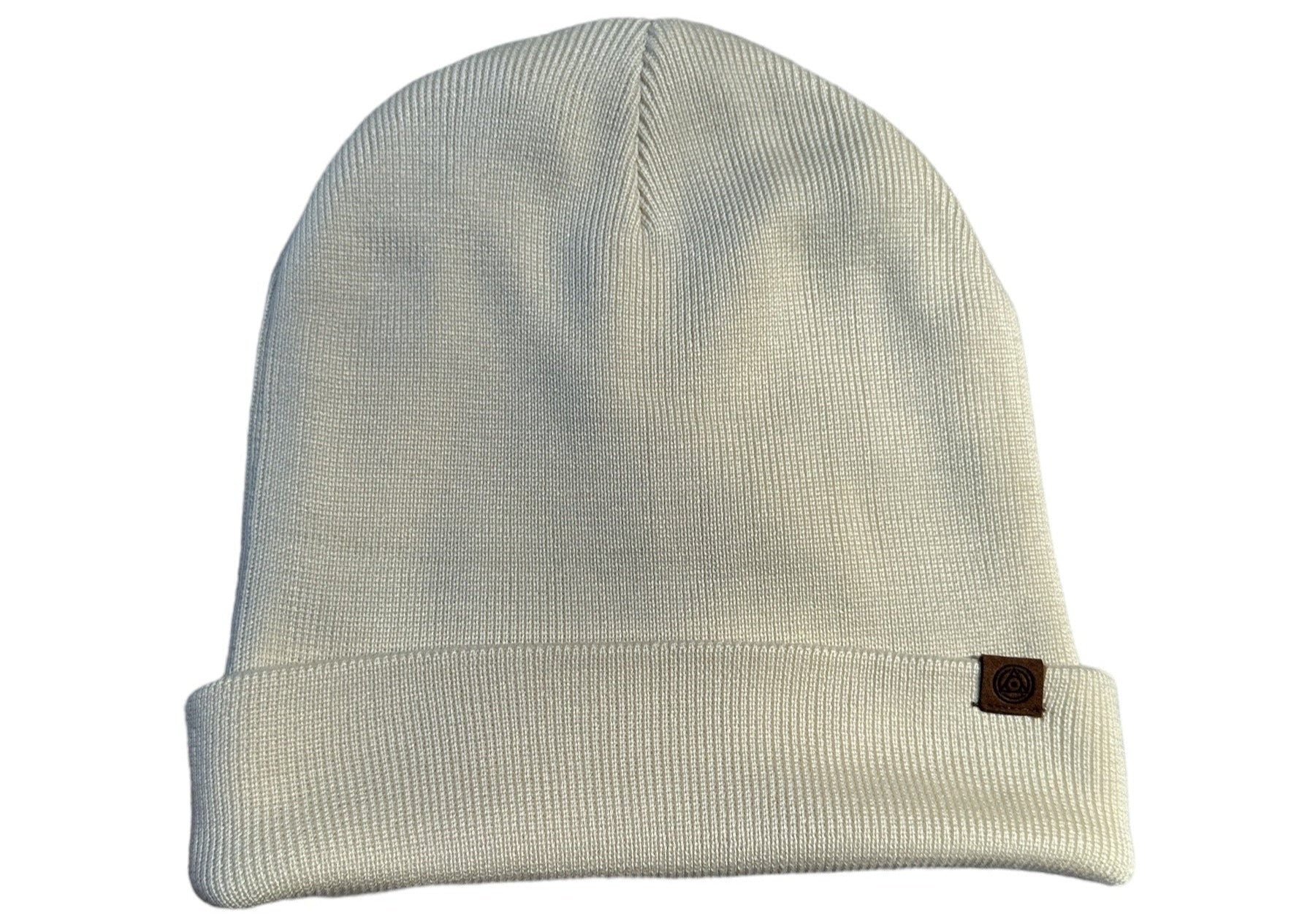 Celestial Bamboo EMF Beanie