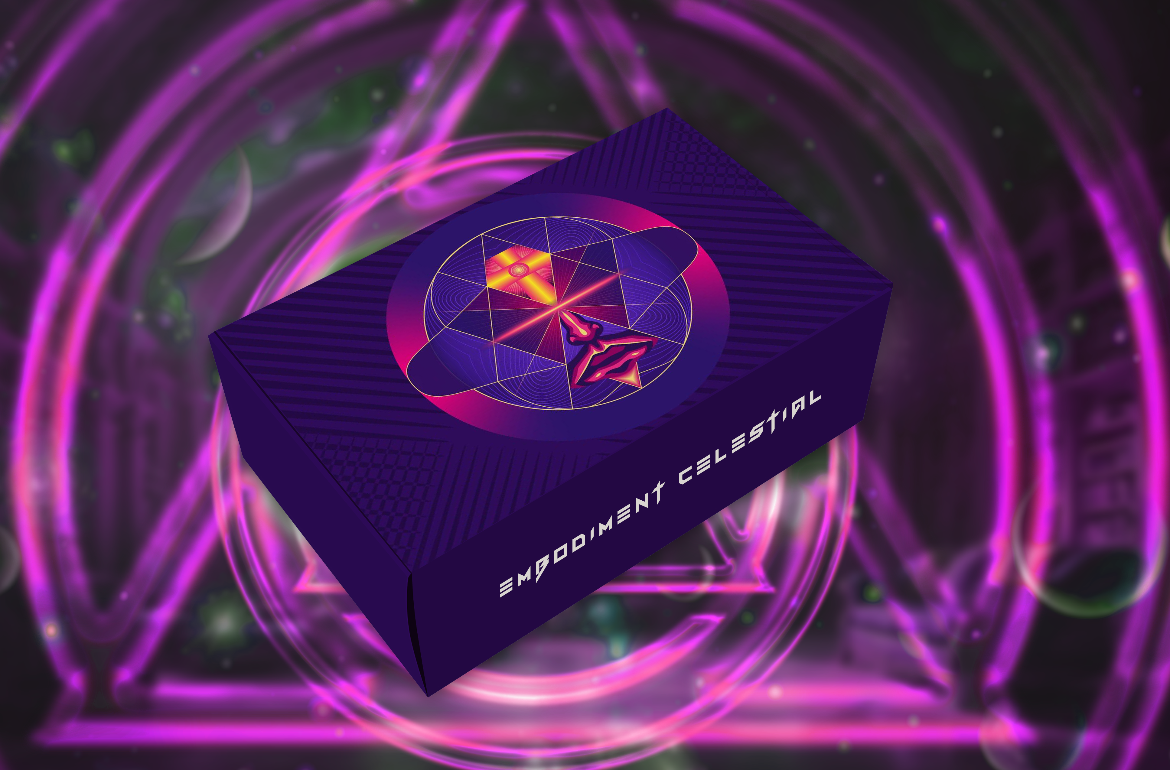 20 g Shilajit Distribution Box (30 Count)