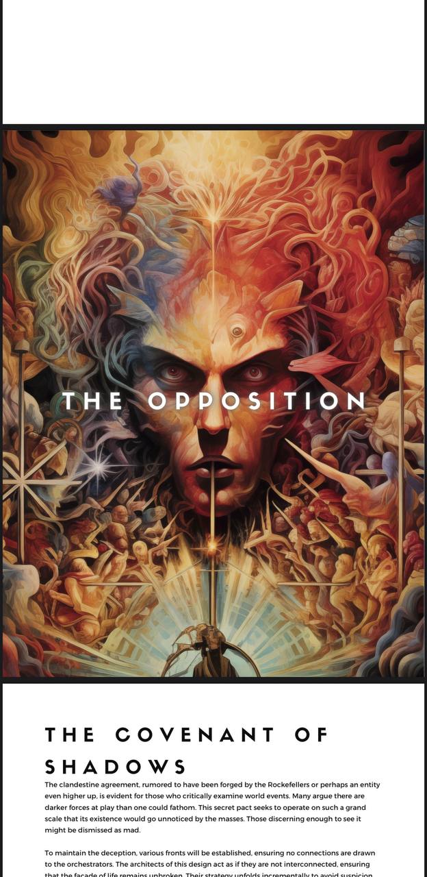 The Celestial Gateway PDF