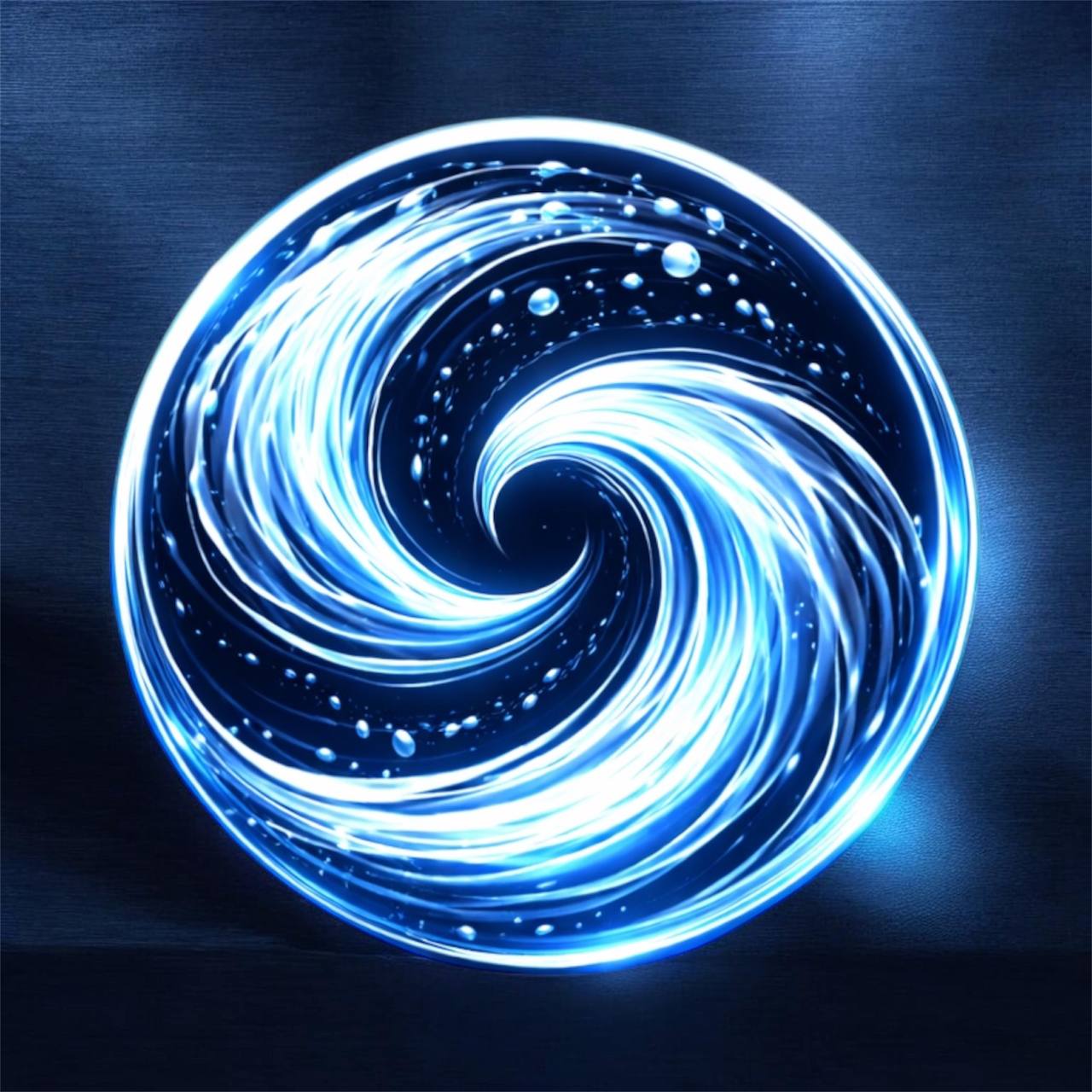 Wymana International Consulting