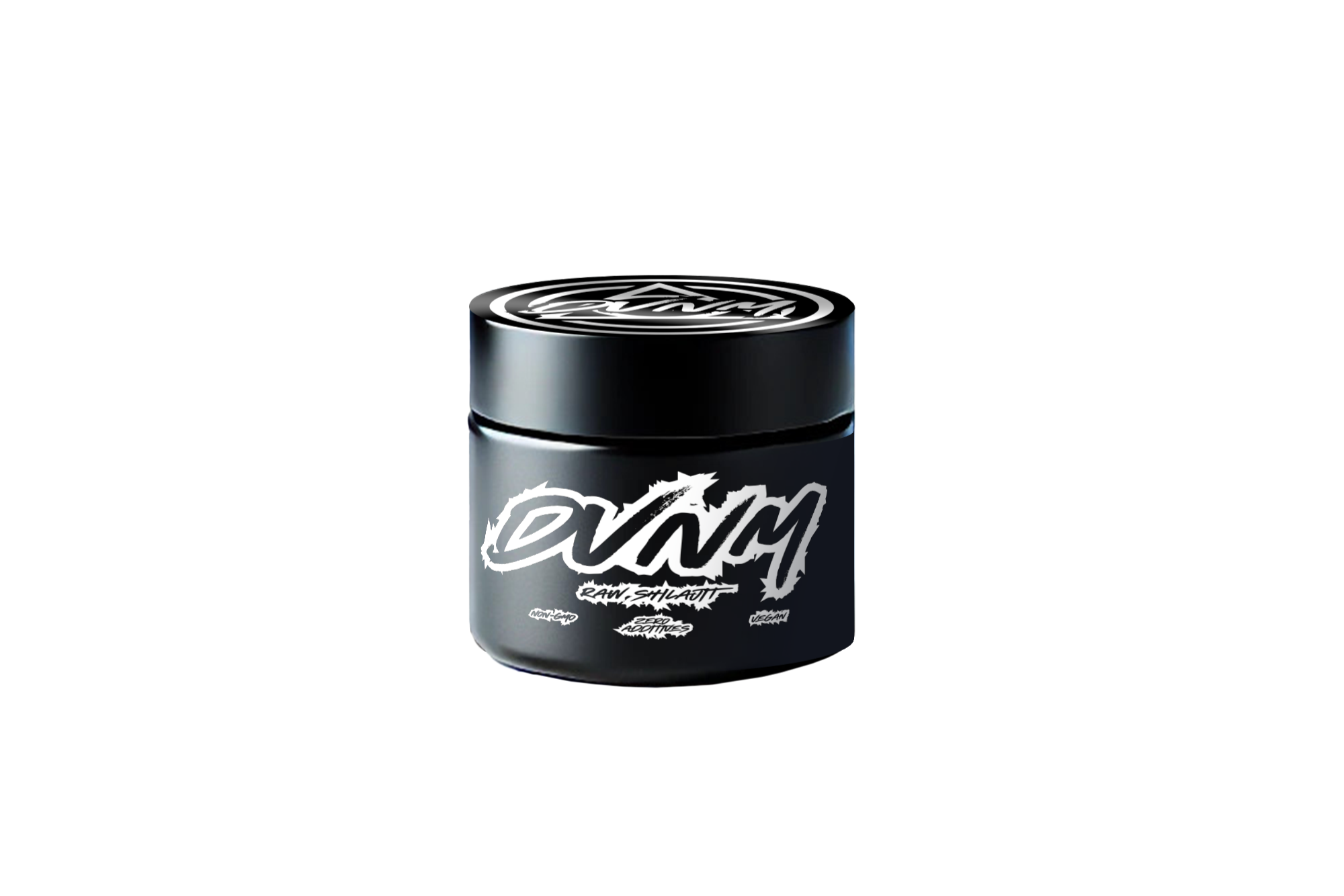 Divinum Vitality Shilajit