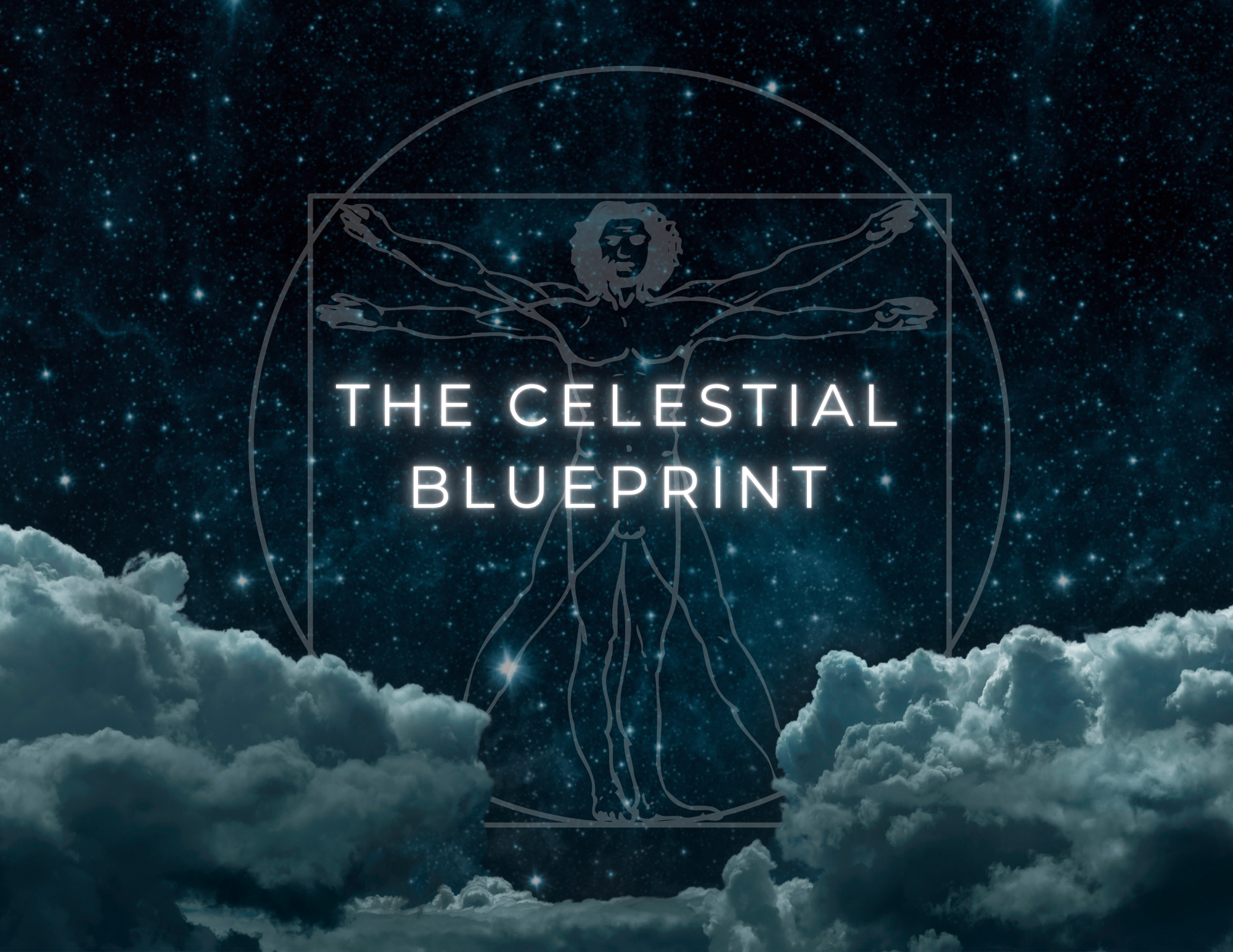 The Celestial Blueprint