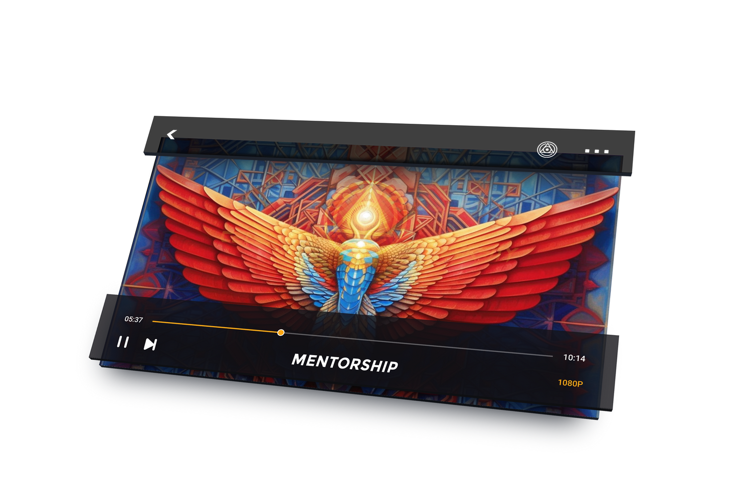 Buy Celestial Box Collection at Embodiment Celestial