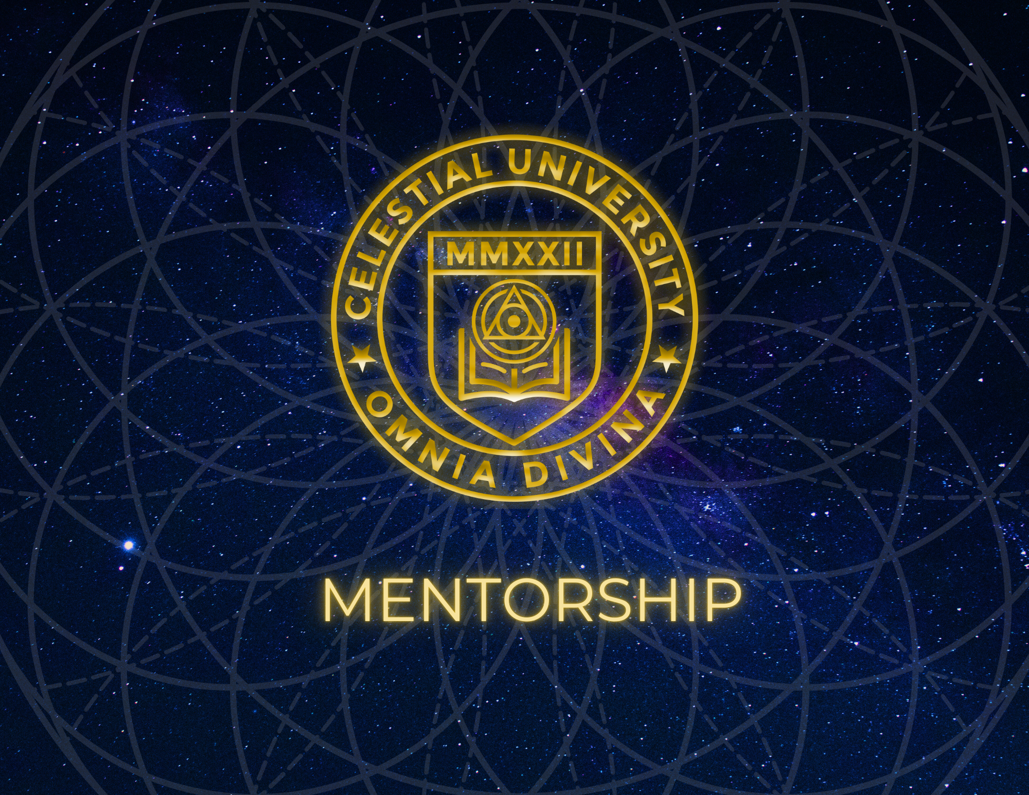 Mentorship